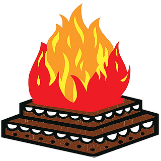 Buy Special Taj Panchratna Dhoop Powder Black Hawan Dhoop Online 115 From Shopclues Shree girgoras brings the most authentic incense cone that has been formulated with purest form of panchgavya obtained. special taj panchratna dhoop powder black hawan dhoop