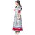 Vaikunth Fabrics Kurti In Grey Color And Rayon Fabric For Womens VF-KU-114