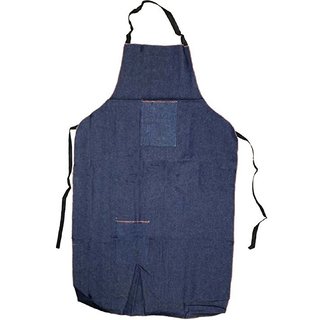 apron cloth