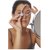 pvs brothers Slique Eyebrow Face  Body Hair Threading System