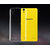 Ultrathin Soft Jelly Back Case Cover For Lenovo A6000 / A6000+ Plus Transparent