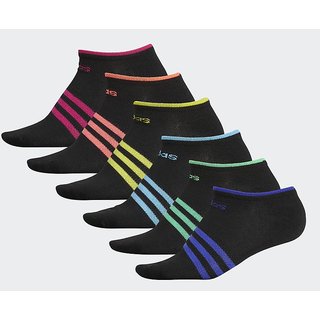 Adidas women's superlite socks Clearance