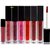 PRO ADS True Matte Nude Shade Lipstick Pack 6 Multicolour 6 ml