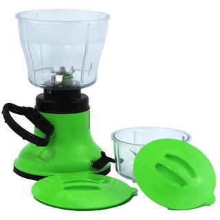 Non electric hand blender online