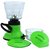 SRK Non-Electric Hand Mixer Or Blender - Green