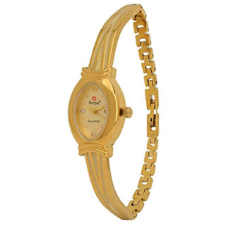 Shopclues sales girl watch
