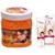 Fair & Lovely  BB Face Cream 40g and Biocare Gold Leaf Gel 500ml