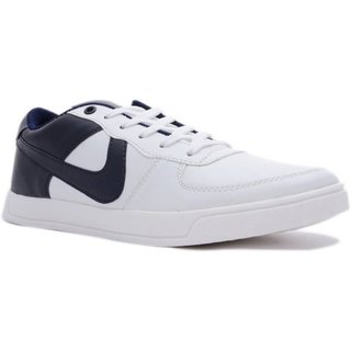 new look mens casual shoes
