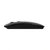 Outre 2.4Ghz Combo Ultra Slim Wireless Optical Mouse