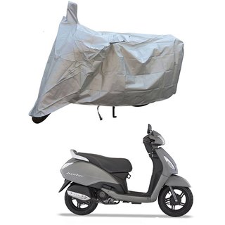 jupiter scooty cover