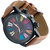 RR Accessories 08 super style Anlong Watch For Men