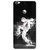 Snooky Printed Dance Mania Mobile Back Cover For Letv Le 1S - Multi
