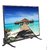 Kevin KN40 39 inches(99.06 cm) Standard HD Ready LED TV