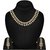 Jewels Guru Exclusive Combo 2 Necklace Set 7 9 17 m1