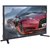 Kevin 24KN 24 inches(60.96 cm) Standard HD Ready Led TV