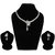 Jewels Guru Exclusive Combo 2 Necklace Set 7 9 17 m2