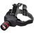 Ultra Bright Head Light Torch Zooming Focus Lamp Home Industrial Campaign Work Led Light