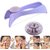 Slique Eyebrow Face and Body Hair Threading Removal  System Kit  for Women