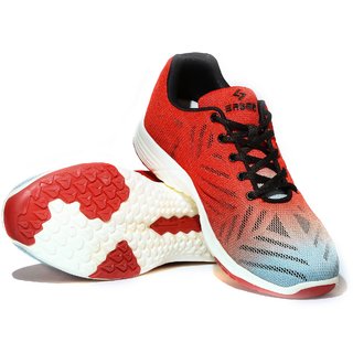 Sagma sports discount shoes price