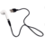 KRISHTAL TRADING i7 Blutooth Earphone Bluetooth Headset with Mic Smart Headphones  (Wireless) multi color
