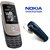 Nokia 2220 / Good Condition/ Certified Pre Owned (6 months Warranty) with Bluetooth Headset