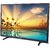 Kevin KN20 32 inches(81.28 cm) Standard HD Ready LED TV