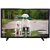 Kevin KN10 32 inches(81.28 cm) Standard HD ready LED TV
