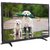 Kevin KN10 32 inches(81.28 cm) Standard HD ready LED TV