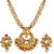 Jewels Guru Exclusive Combo 2 Necklace Set 7 9 17 m8