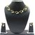 Jewels Guru Exclusive Combo 2 Necklace Set 7 9 17 m10