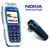 Nokia 3220 / Good Condition/ Certified Pre Owned (6 months Warranty) with Bluetooth Headset