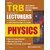 TRB Lecturers physics (govt.polytechnic colleges)
