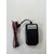 LocoNav GPS Tracker (TK101B)