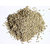 Vermiculite For Gardening Horticulture Plantation Potted Plants Hydroponics - 500 gms