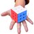 High Stability Stickerless - 3x3x3 Speed Cube