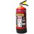 Rishu fire extinguisher 2 kg