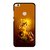 Snooky Printed Maa Durga Mobile Back Cover For Huawei Honor 8 Lite - Multi