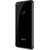 Huawei Honor 8 Lite (4 GB,64 GB,Black)