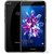 Huawei Honor 8 Lite (4 GB,64 GB,Black)