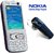 Nokia N73 / Good Condition/ Certified Pre Owned (6 months Warranty) with Bluetooth Headset