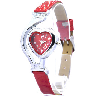 Shopclues online shopping watches on sale