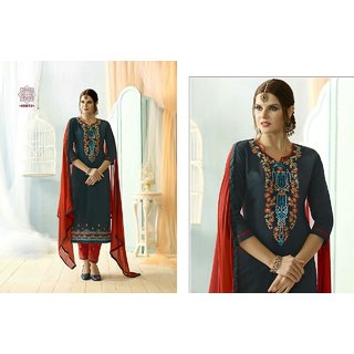 Shopclues ethnic shop wear