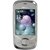 Full Body Housing Panal For Nokia 7230 Slide Mobile (White)