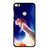 Snooky Printed Angel Girl Mobile Back Cover For Huawei Honor 8 Lite - Multi