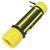 JY-1717Super Rechargeable LED Torch