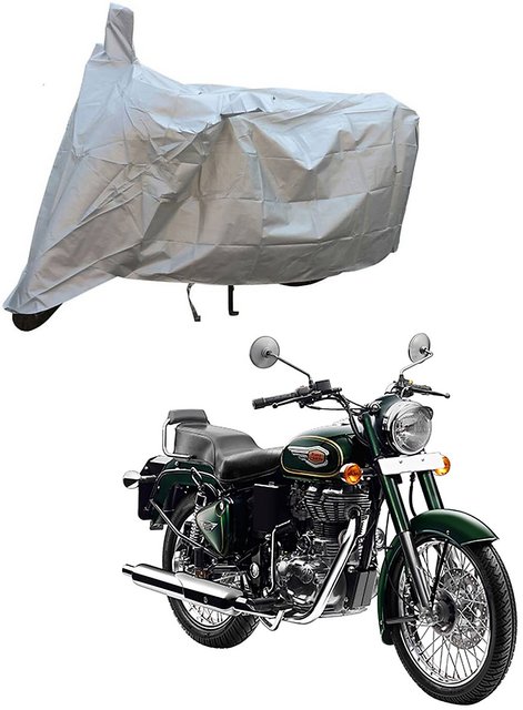 bullet bike cover online