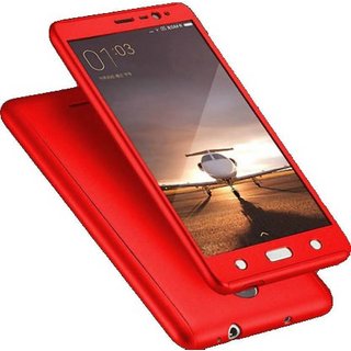 shopclues