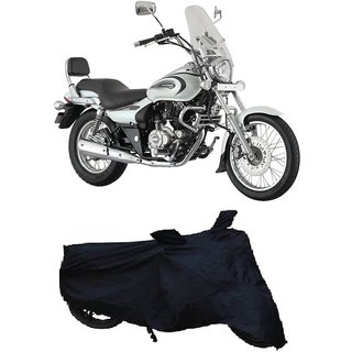 bajaj avenger 220 cruise bike cover