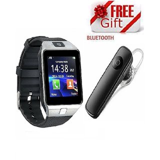 Lowest price of mobile watch top
