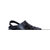 KAYSTAR Rubber M-24 Eva sandals/Clogs Black Color for Men